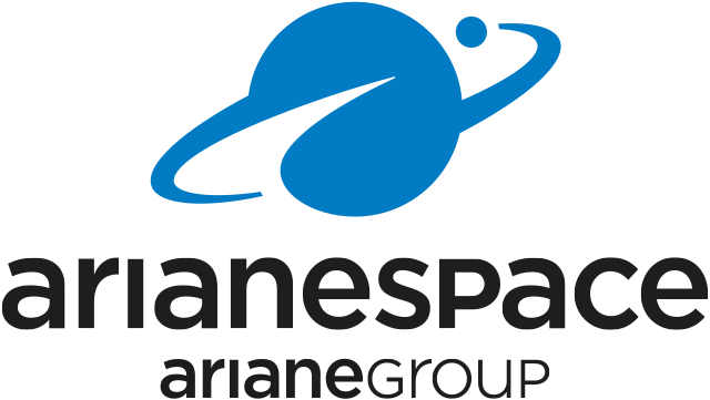 Logo AGS