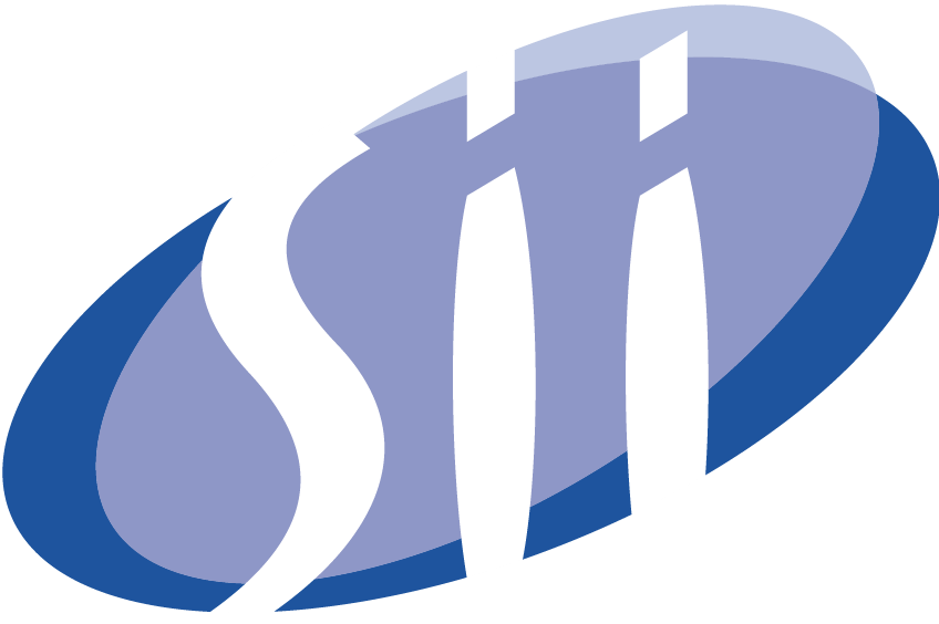 Logo SII
